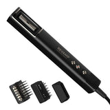 Revamp HydroShine Air Styler hair styling tool (British brand)