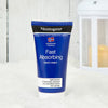 Neutrogena Norwegian Formula Hand Cream 75ml, imported from the UK