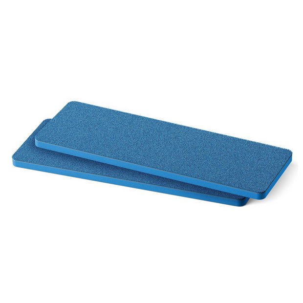 Philips OneUp replaceable pads pack of 2 - British product