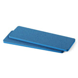 Argos Philips OneUp Replaceable Hard Floor Cleaner Pads - Pack of 2- Buy online at McGrocer