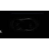 Logitech PRO X SUPERLIGHT 2 DEX wireless gaming mouse (British brand)