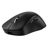 Argos Logitech G PRO X SUPERLIGHT 2 DEX Wireless Gaming Mouse- Buy online at McGrocer