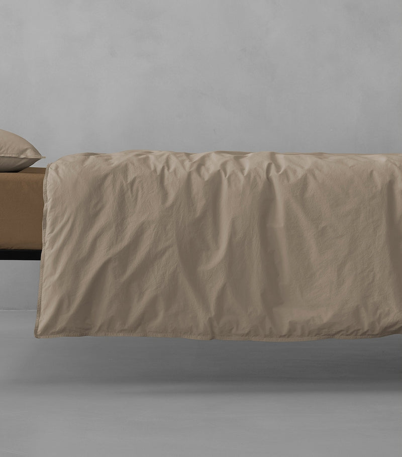 Society Limonta super king duvet cover set 260x230cm, imported from the UK