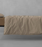 Society Limonta super king duvet cover set 260x230cm, imported from the UK