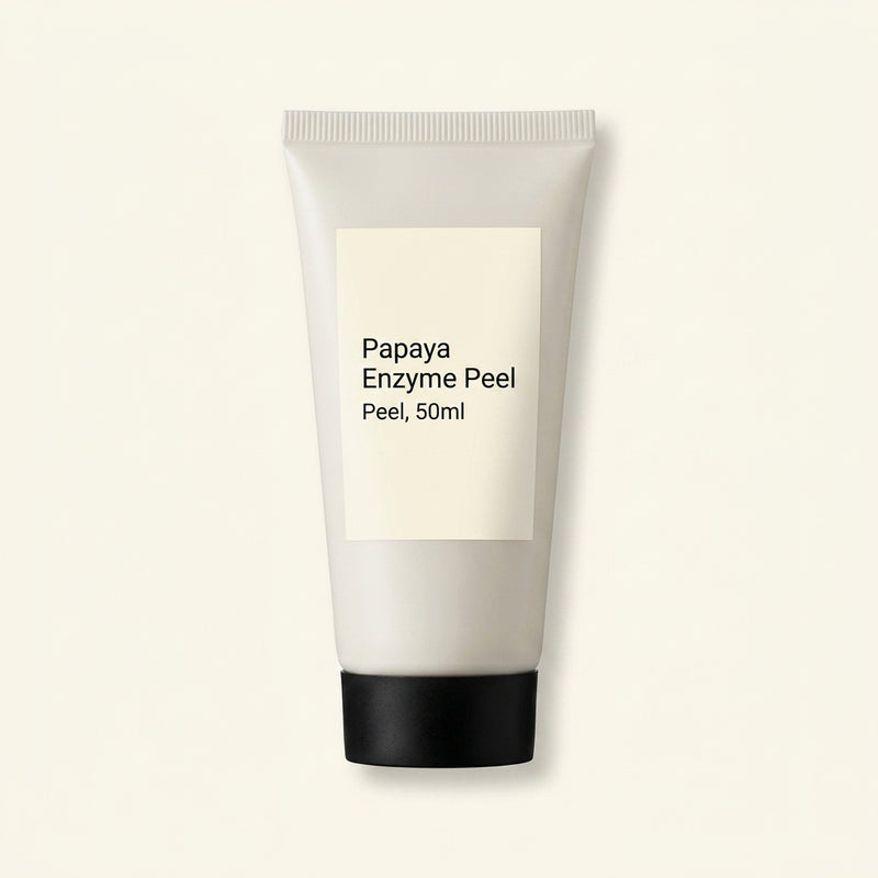 ELEMIS Papaya Enzyme Peel treatment peel 50ml, UK version