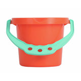 Chad Valley beach cart and sand toy set, UK version
