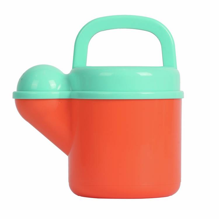 Chad Valley beach cart and sand toy set, UK version