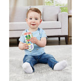 VTech Channel Fun learning remote H14.9cm - British product