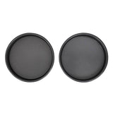 Argos Home sandwich cake tins 19.4cm pack of 2, UK version