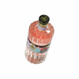 Incognito Strawberry Raspberry Gin Gift Set 70cl, imported from the UK