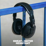 Skullcandy Aviator 900 ANC over-ear headphones black, imported from the UK