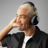 Skullcandy Aviator 900 ANC over-ear headphones black, imported from the UK