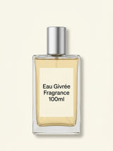 John Lewis Hermès Terre d'Hermès Eau Givrée Eau de Parfum Refillable 50ml- Buy online at McGrocer