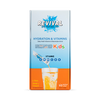 Revival Kids multi-vitamin drink Orange & Pineapple 6 pack, imported from the UK