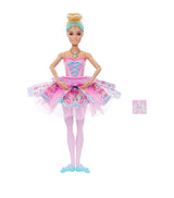Harrods Barbie In The Nutcracker Clara Doll- Buy online at McGrocer
