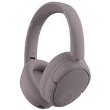 Argos JLab JBuds Lux ANC Over-Ear Wireless Headphones - Mauve- Buy online at McGrocer