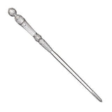 Wicked Glinda's Training Wand roleplay toy 38.5cm, UK version