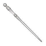 Argos Wicked Glinda's Training Wand Roleplay Toy- Buy online at McGrocer