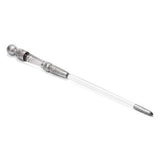 Wicked Glinda's Training Wand roleplay toy 38.5cm, UK version