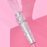 Wicked Glinda's Training Wand roleplay toy 38.5cm, UK version