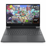 Argos HP Victus 15.6in R7 16GB 512GB RTX 4050 Gaming Laptop- Buy online at McGrocer