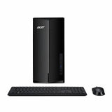 Acer Aspire TC-1785 i7 desktop PC, imported from the UK