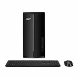 Argos Acer Aspire TC-1785 i7 8GB 1TB Desktop PC- Buy online at McGrocer