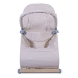 Red Kite baby bouncer Oatmeal, imported from the UK