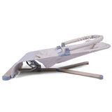 Red Kite baby bouncer Oatmeal, imported from the UK