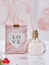 Next Love Eau de Parfum 30ml- Buy online at McGrocer