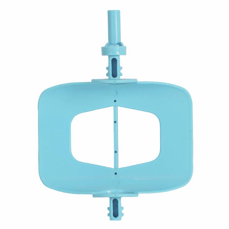Chad Valley Waterway sand and water toy playset, UK version