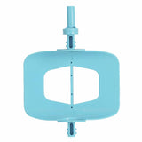 Chad Valley Waterway sand and water toy playset, UK version