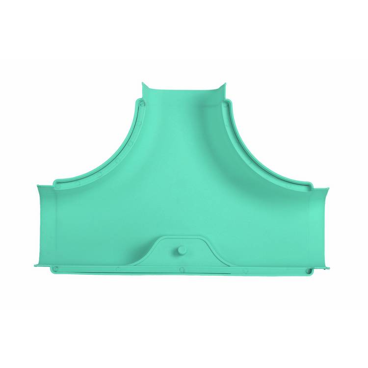 Chad Valley Waterway sand and water toy playset, UK version