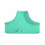 Chad Valley Waterway sand and water toy playset, UK version