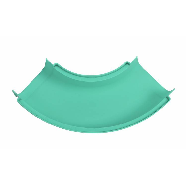 Chad Valley Waterway sand and water toy playset, UK version
