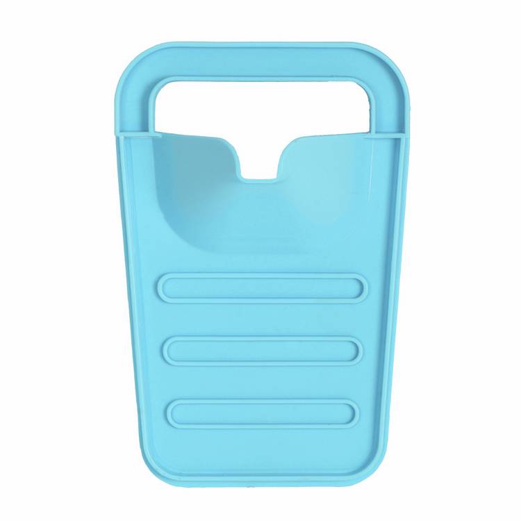Chad Valley Waterway sand and water toy playset, UK version