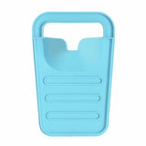 Chad Valley Waterway sand and water toy playset, UK version