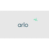 Arlo Essential 3 Pan/Tilt 2K camera imported from the UK