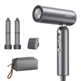 Dreame Pocket Neo compact hair dryer (British brand)