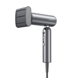 Dreame Pocket Neo compact hair dryer (British brand)