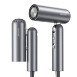 Dreame Pocket Neo compact hair dryer (British brand)