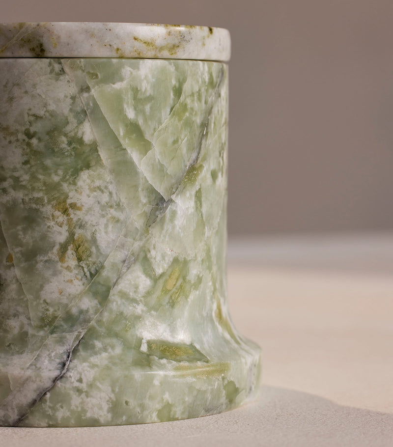 Soho Home Sicilian Thyme candle 250g (British brand)