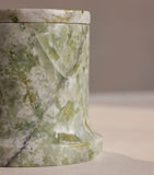 Soho Home Sicilian Thyme candle 250g (British brand)