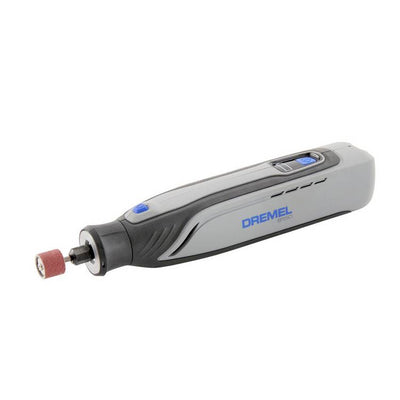 Argos Dremel 8150 Brushless Multi Tool- Buy online at McGrocer