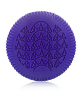 Harrods Baobab Collection Manhattan Soap Bar- Buy online at McGrocer