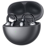 HUAWEI open-ear wireless earbuds Black, imported from the UK