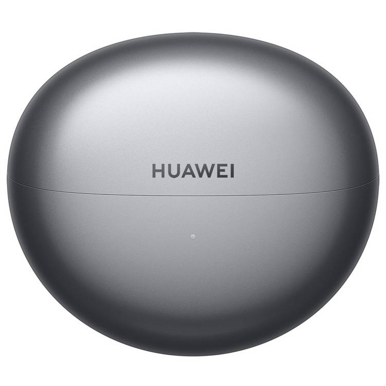HUAWEI open-ear wireless earbuds Black, imported from the UK