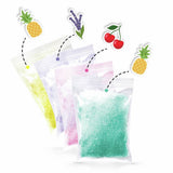 So Bomb DIY hand spa and nail salon set - British product
