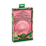 Wicked Glinda's Bubble Tiara roleplay toy youth size - British product