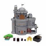 Argos Super Mario Galaxy Movie Deluxe Bowser Playset- Buy online at McGrocer